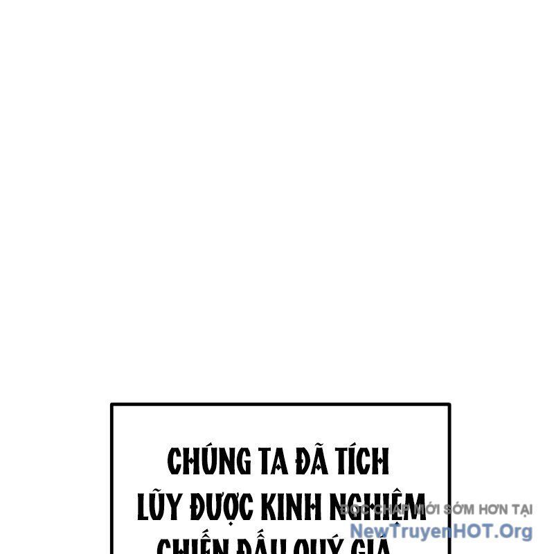 page_152