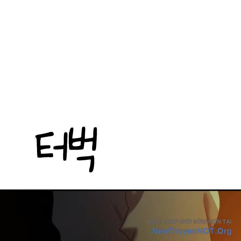 page_162