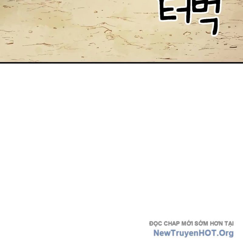 page_164