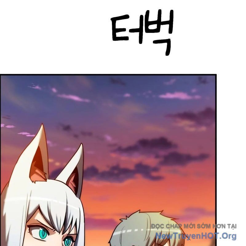 page_165
