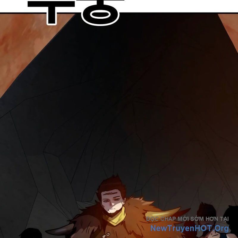 page_168