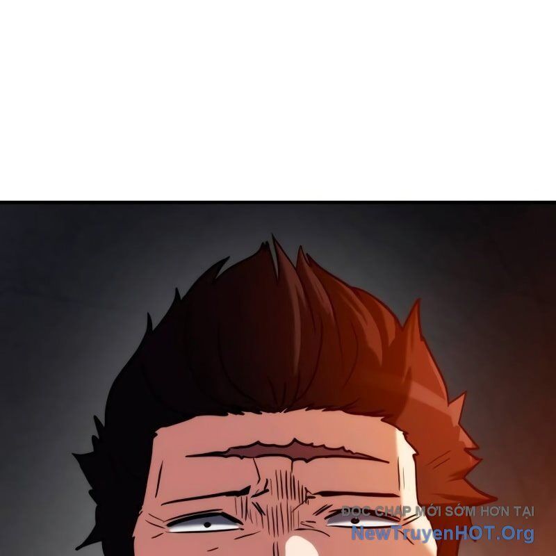 page_173