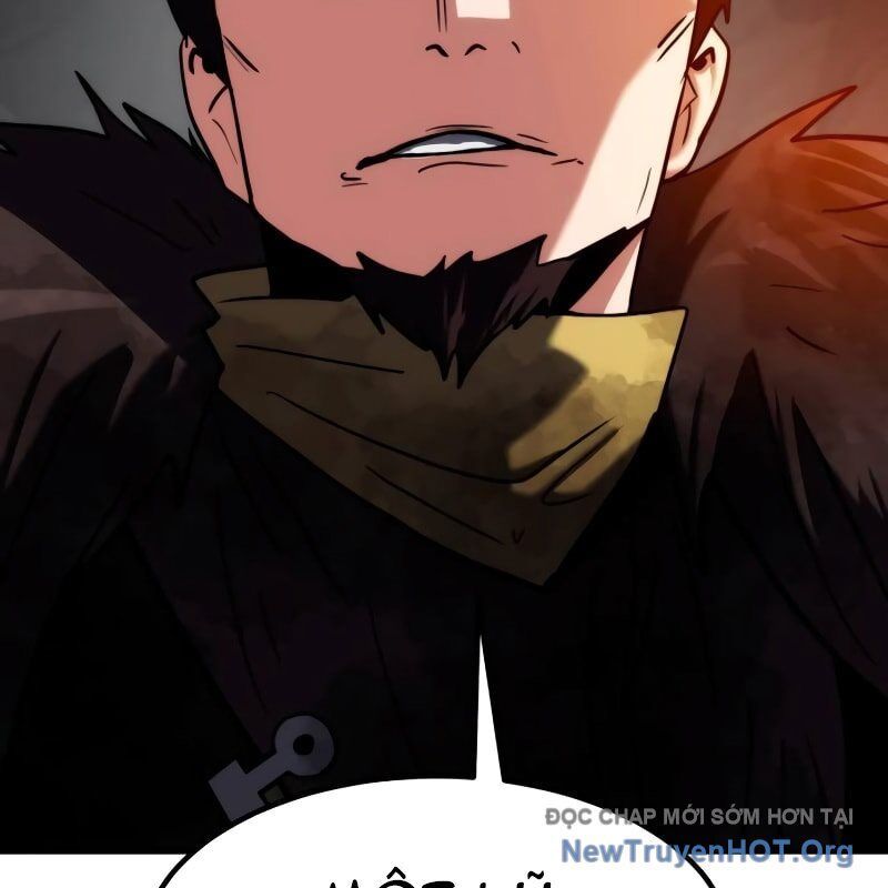 page_174