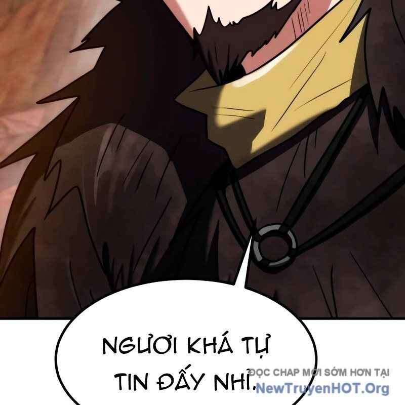 page_184