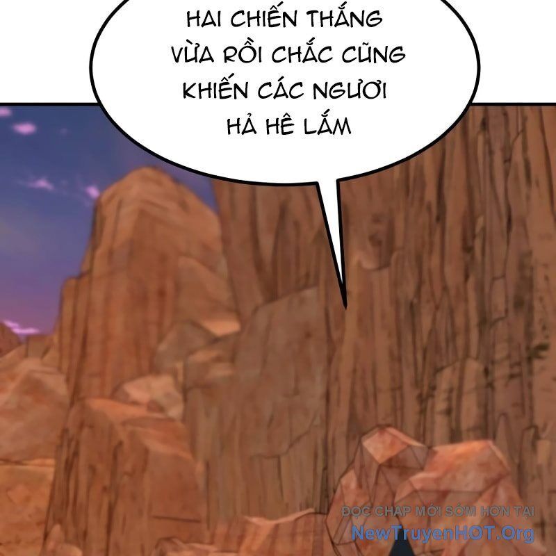 page_186
