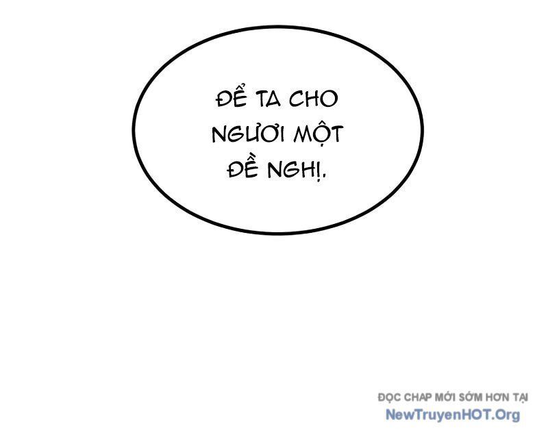 page_191