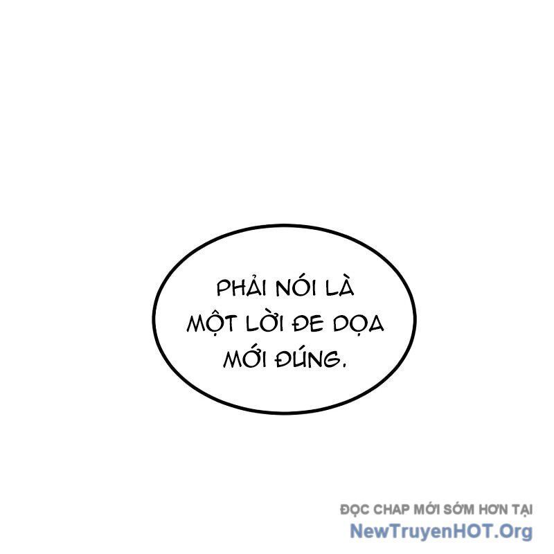 page_194