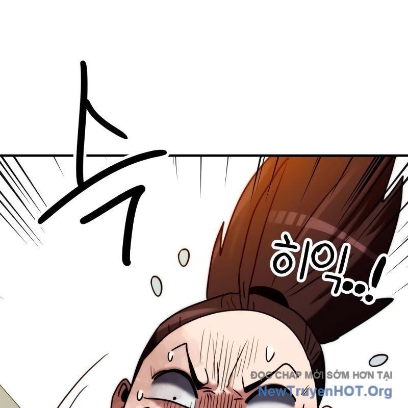 page_195