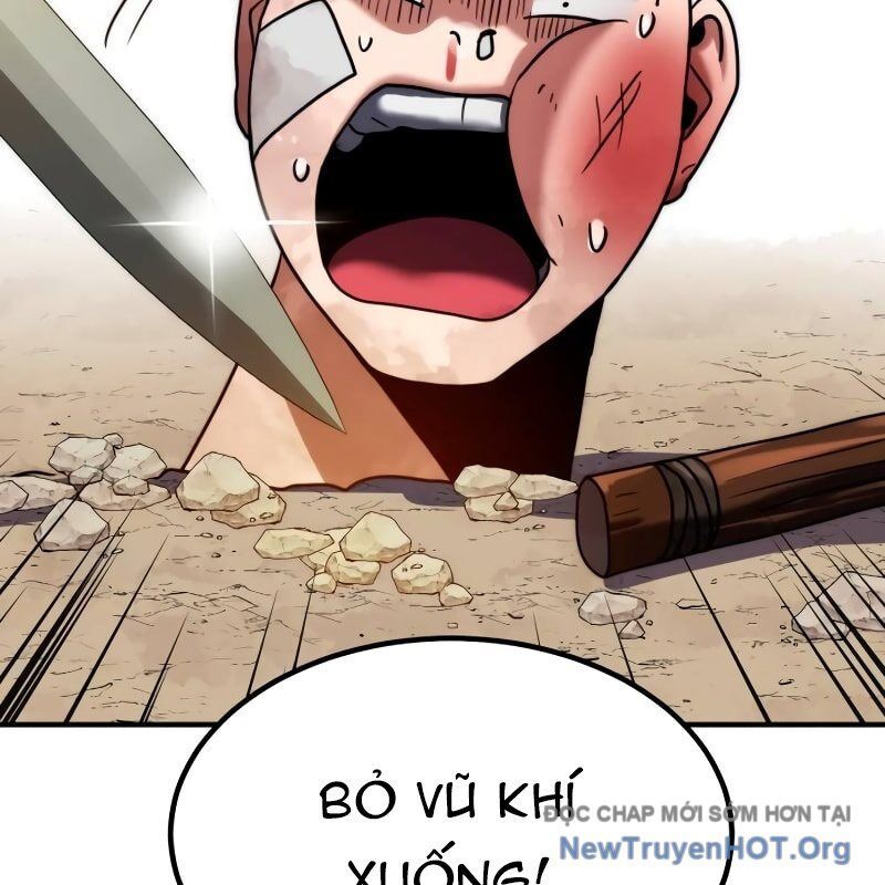 page_196