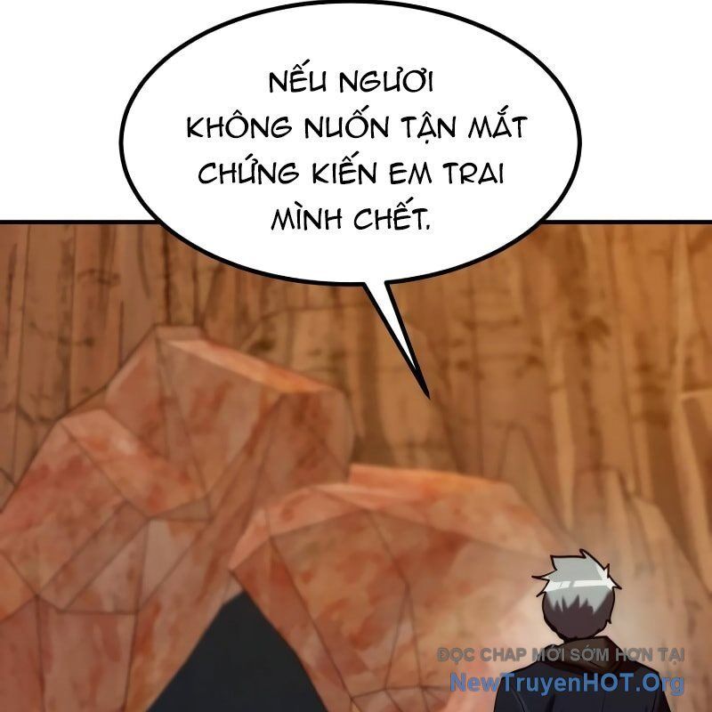 page_198