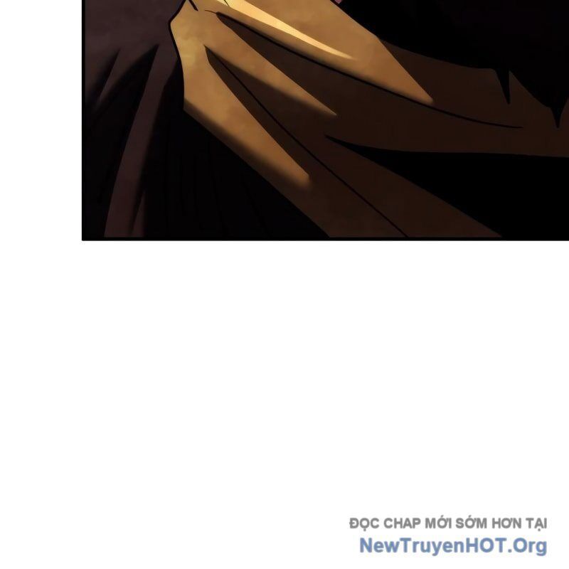 page_202