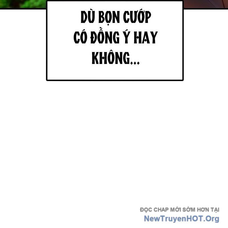 page_209