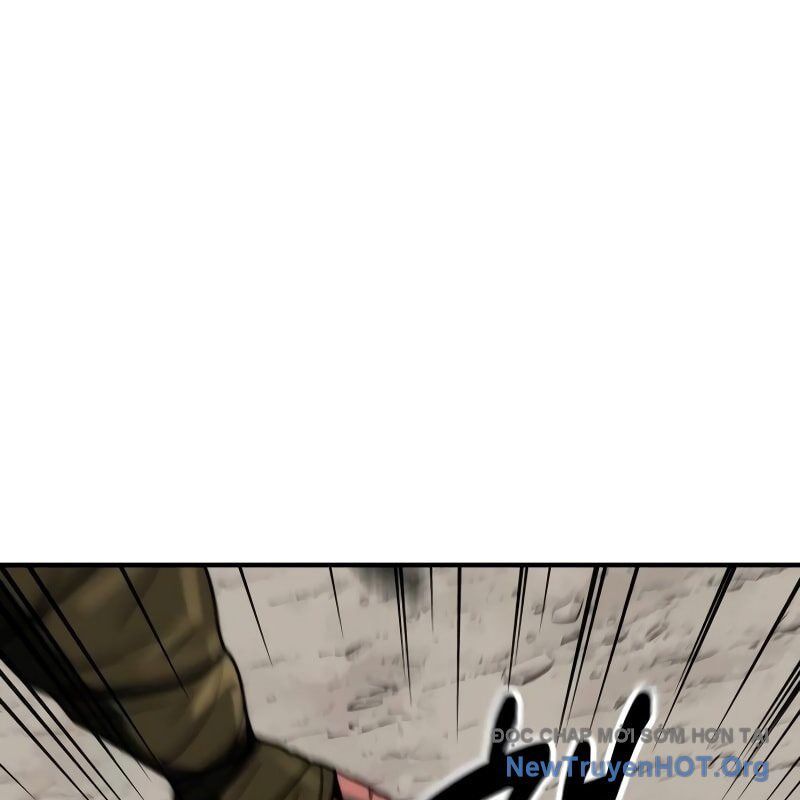 page_210