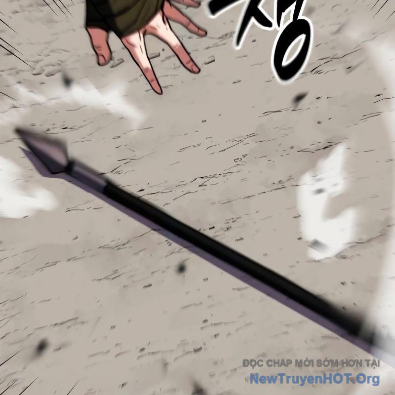page_211