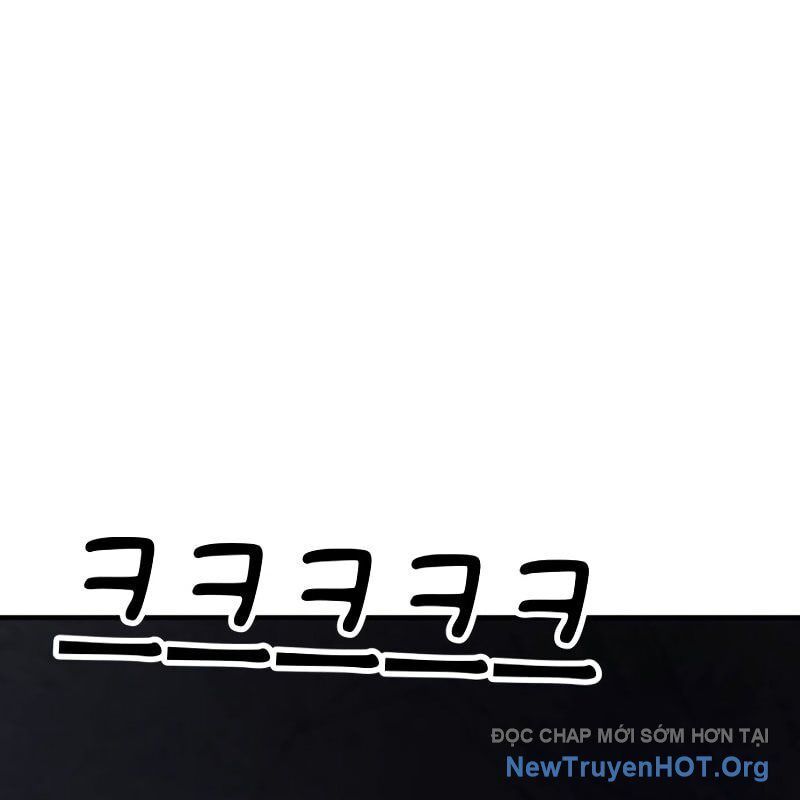 page_215