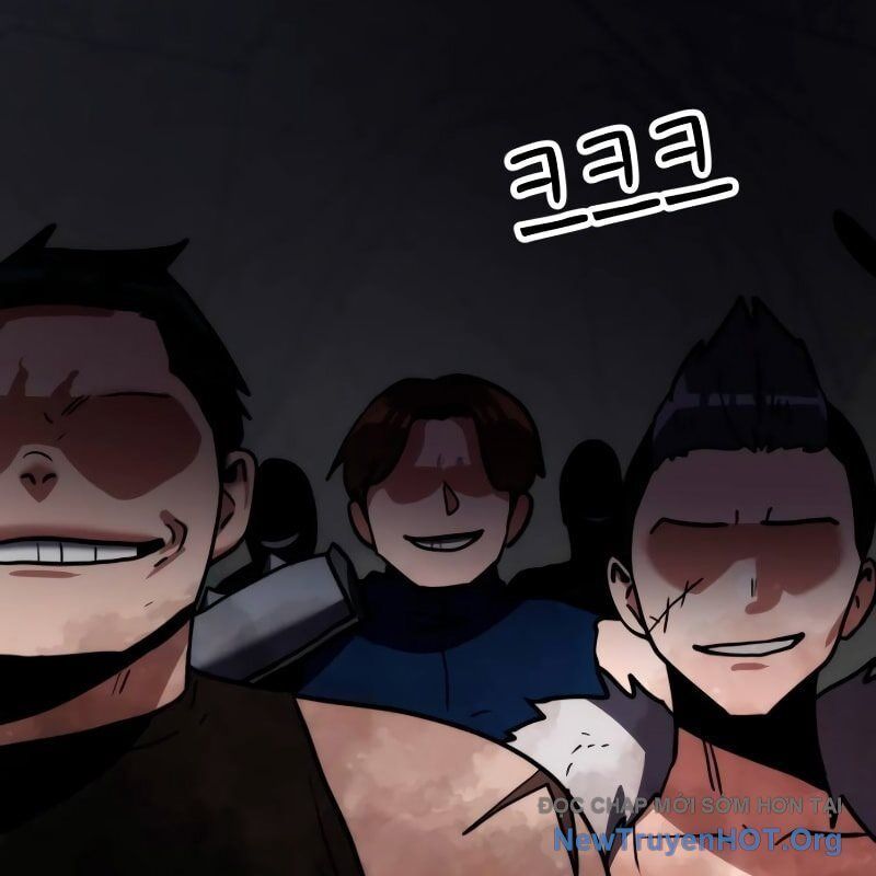 page_216