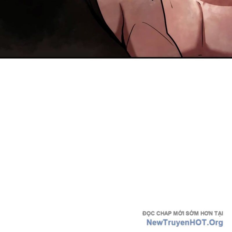 page_217