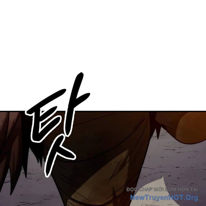 page_221