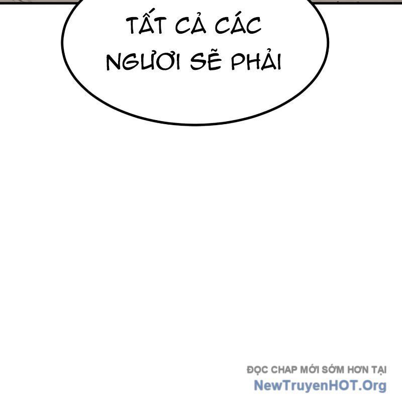 page_223