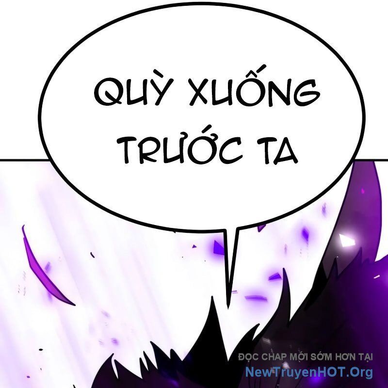 page_225