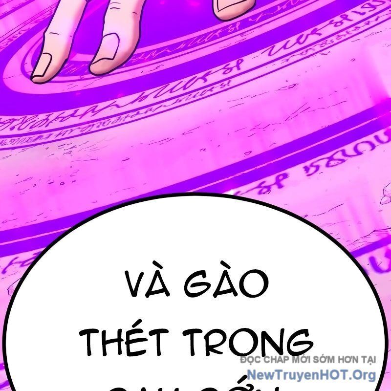 page_229