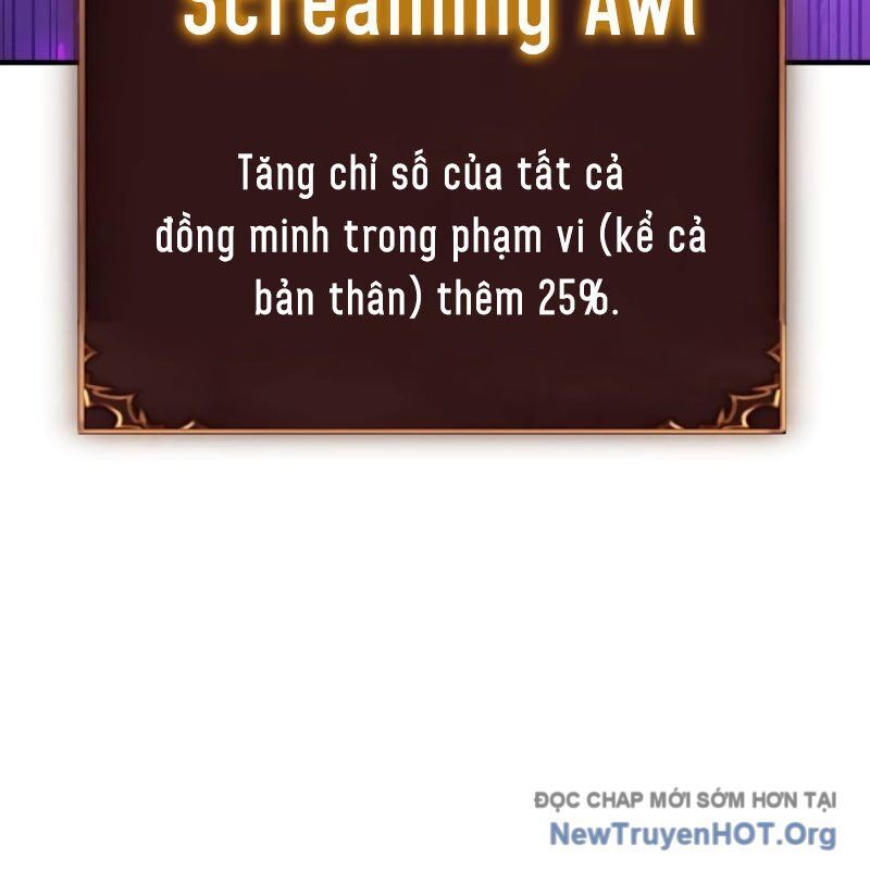 page_238