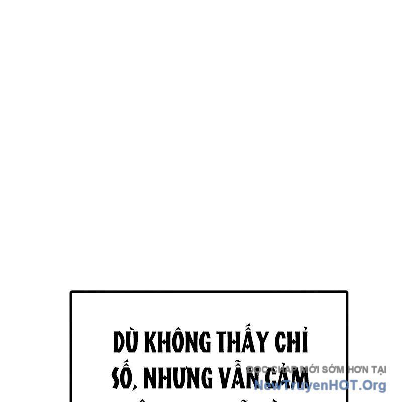 page_239