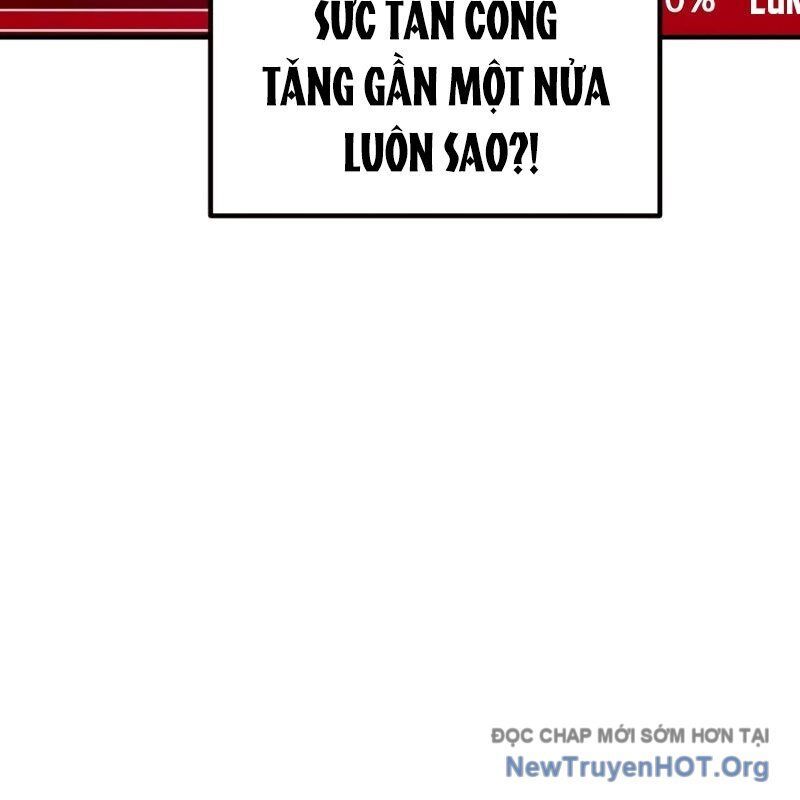 page_29