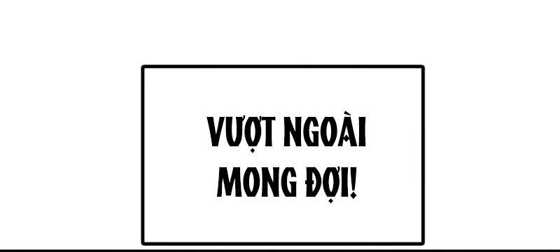 page_30