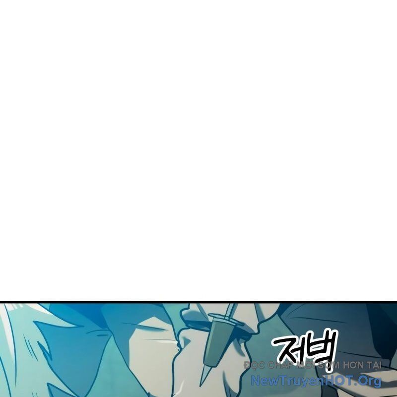 page_33