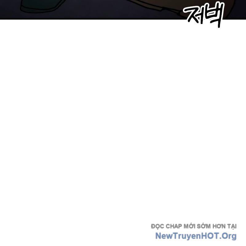 page_35