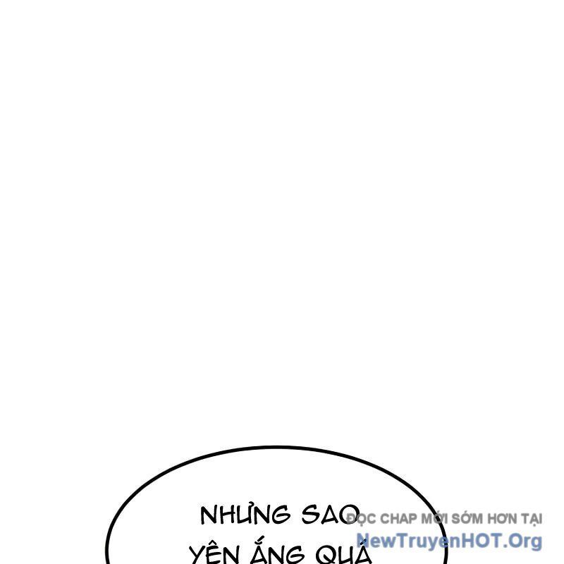 page_38
