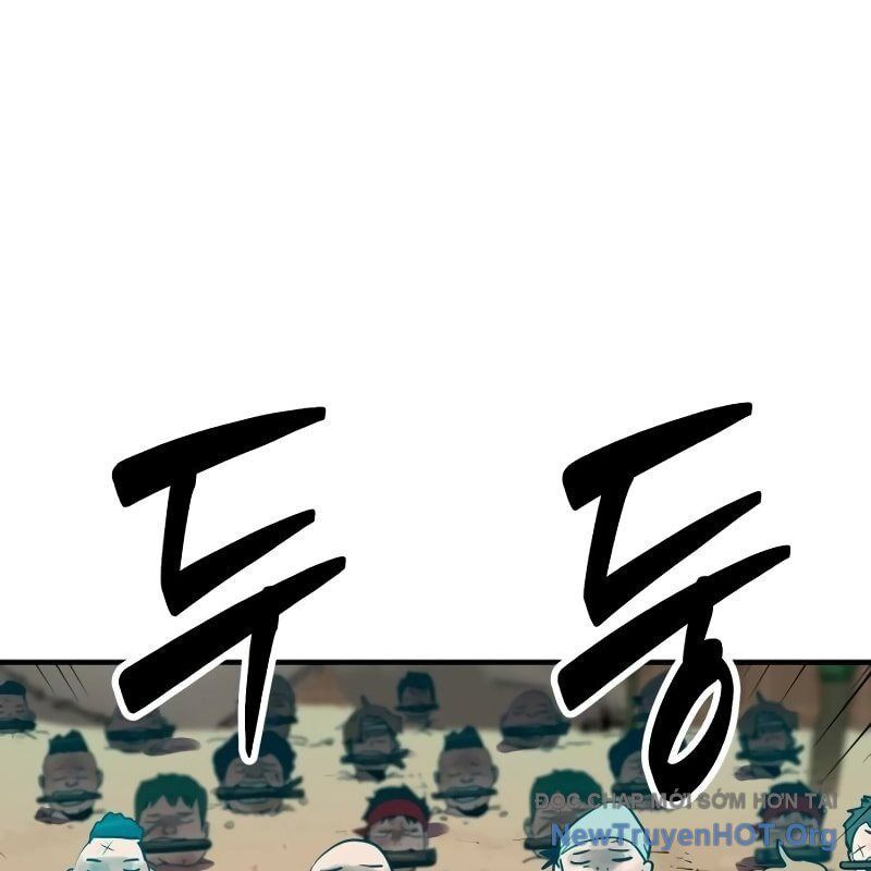 page_41