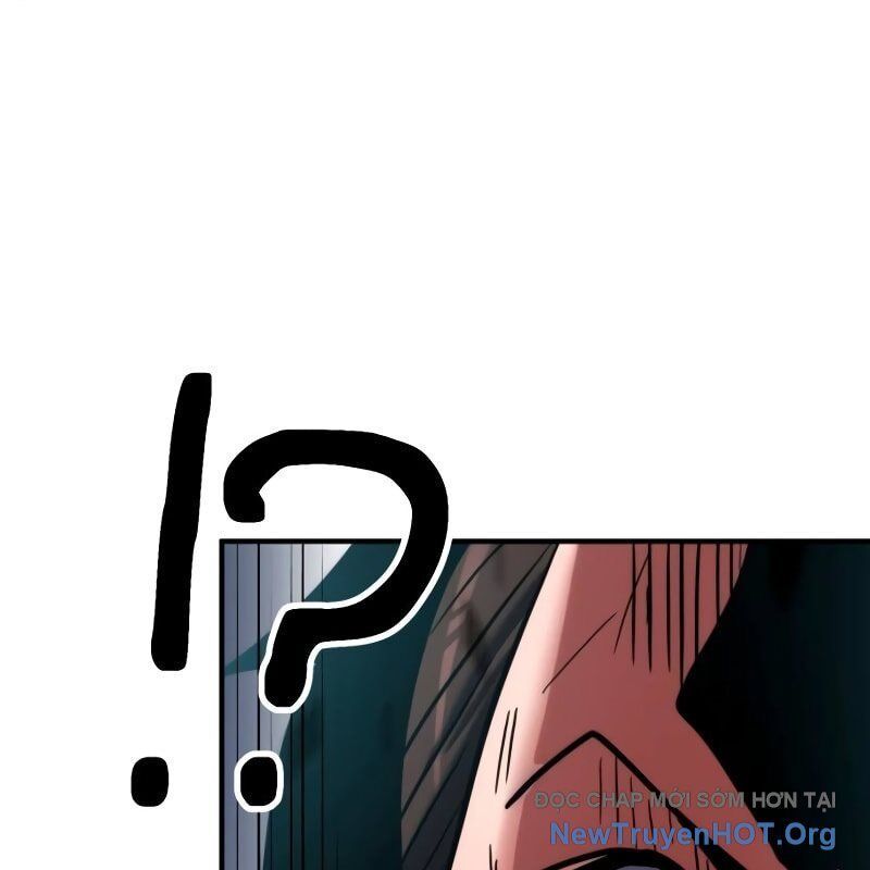 page_43