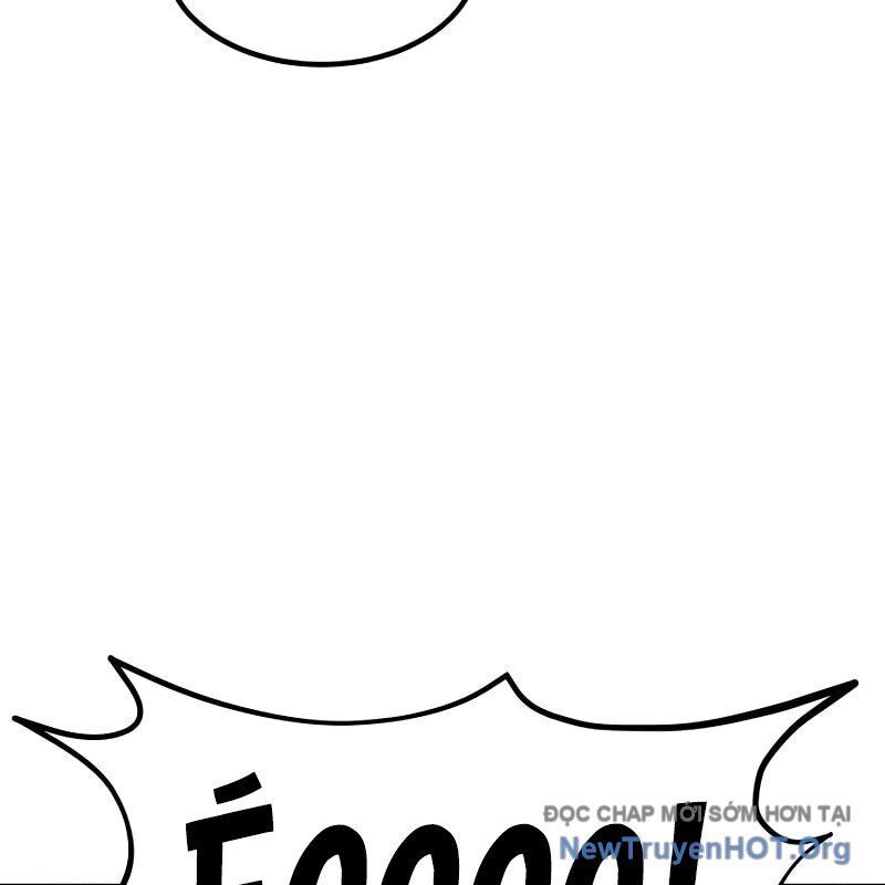 page_45