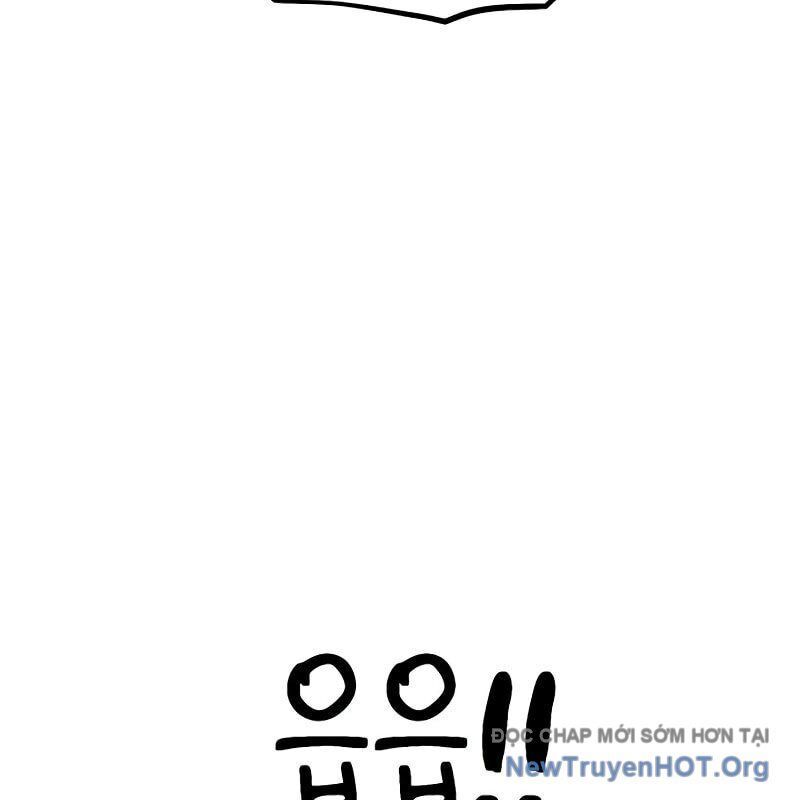page_48