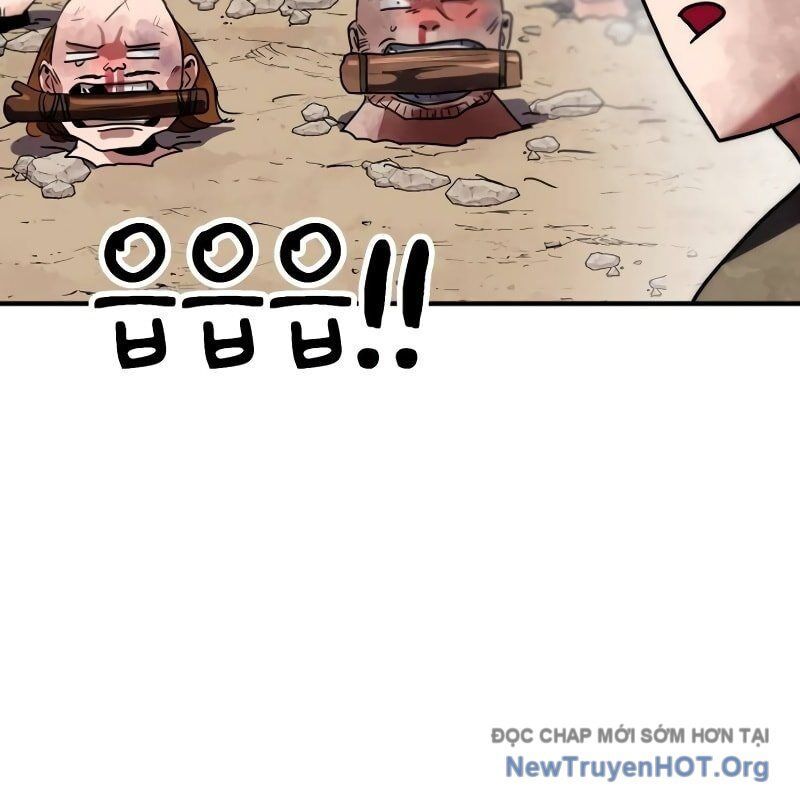 page_50
