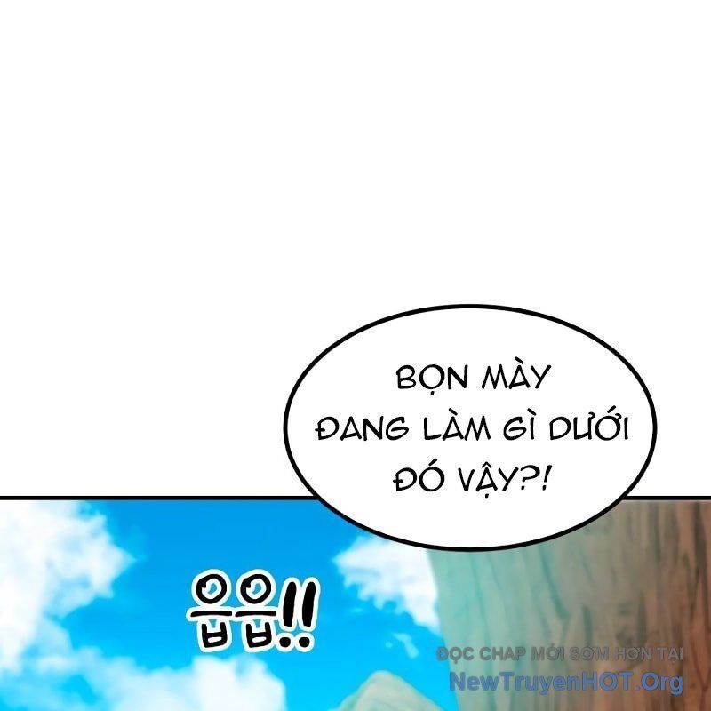 page_51