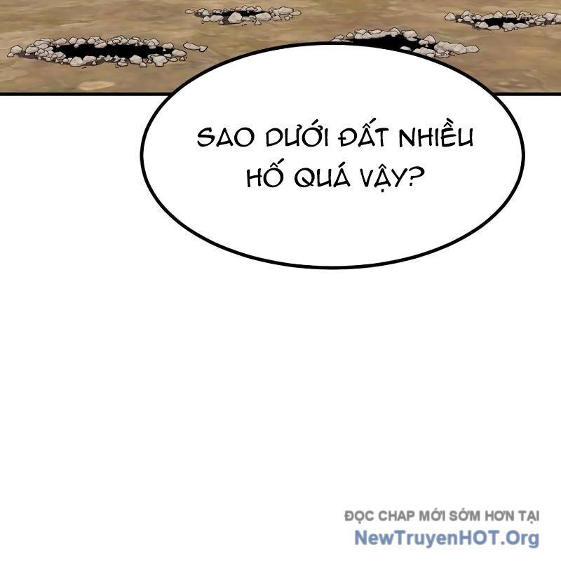page_53