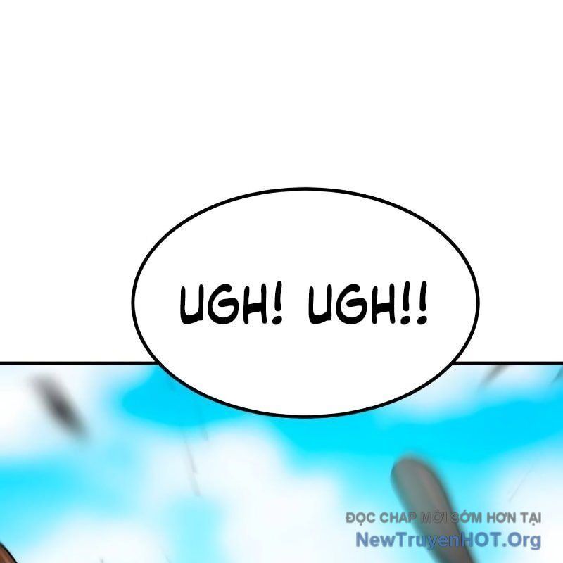 page_54