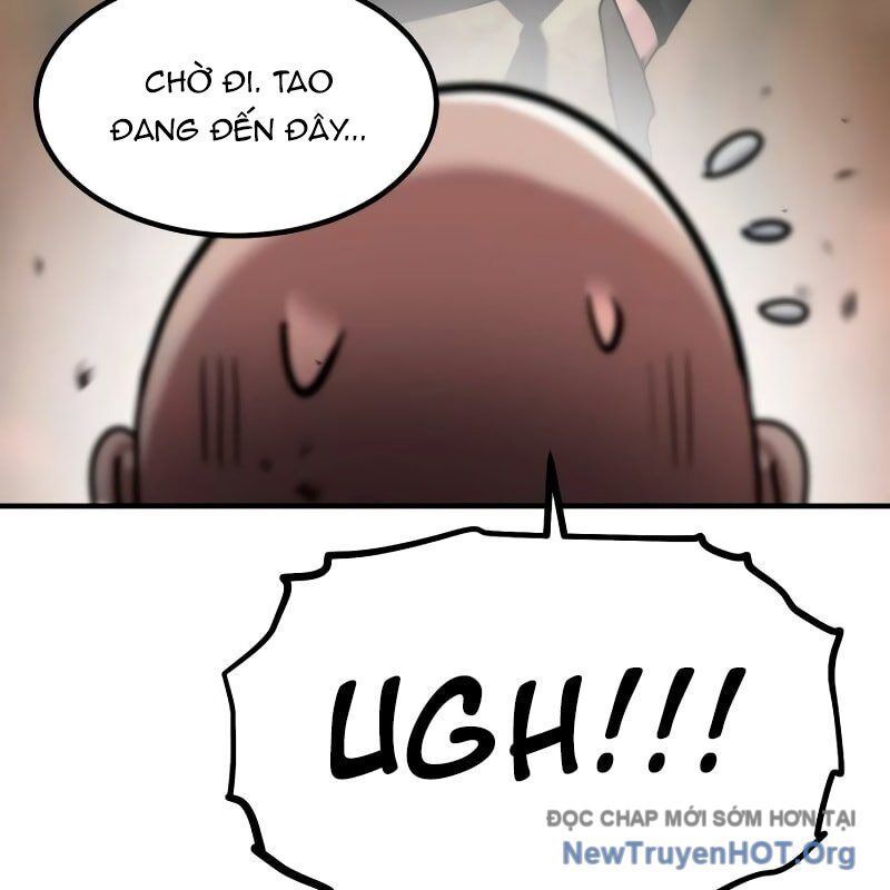 page_56