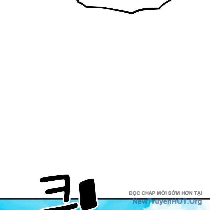 page_57