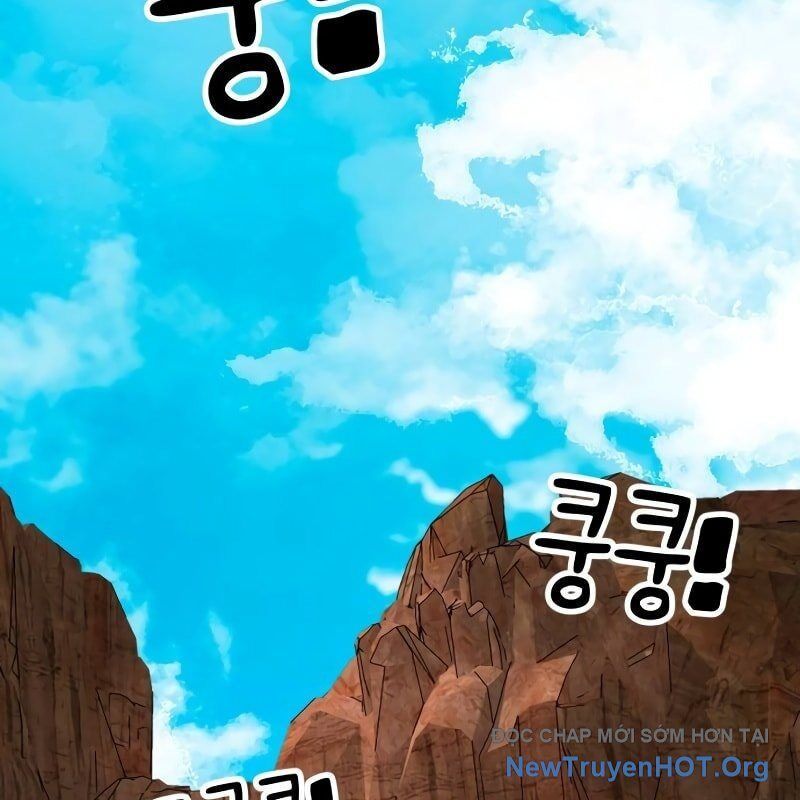 page_58