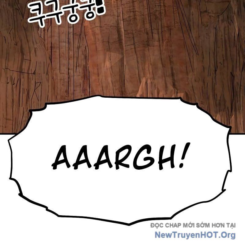 page_59