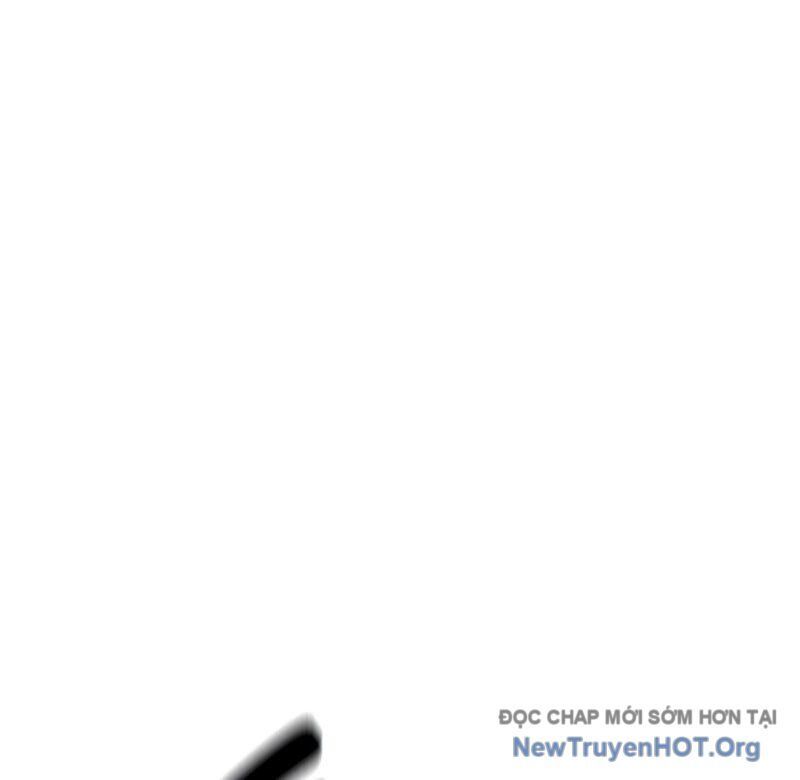 page_60