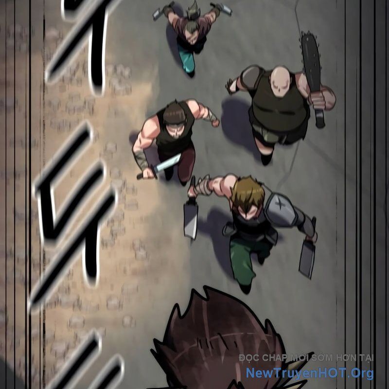 page_62