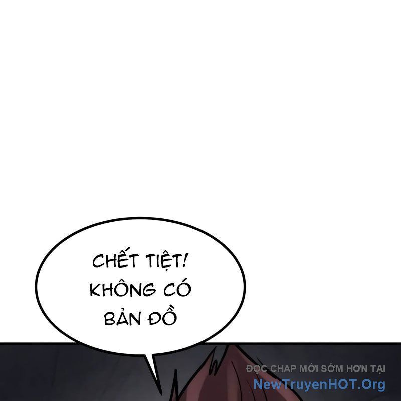 page_64