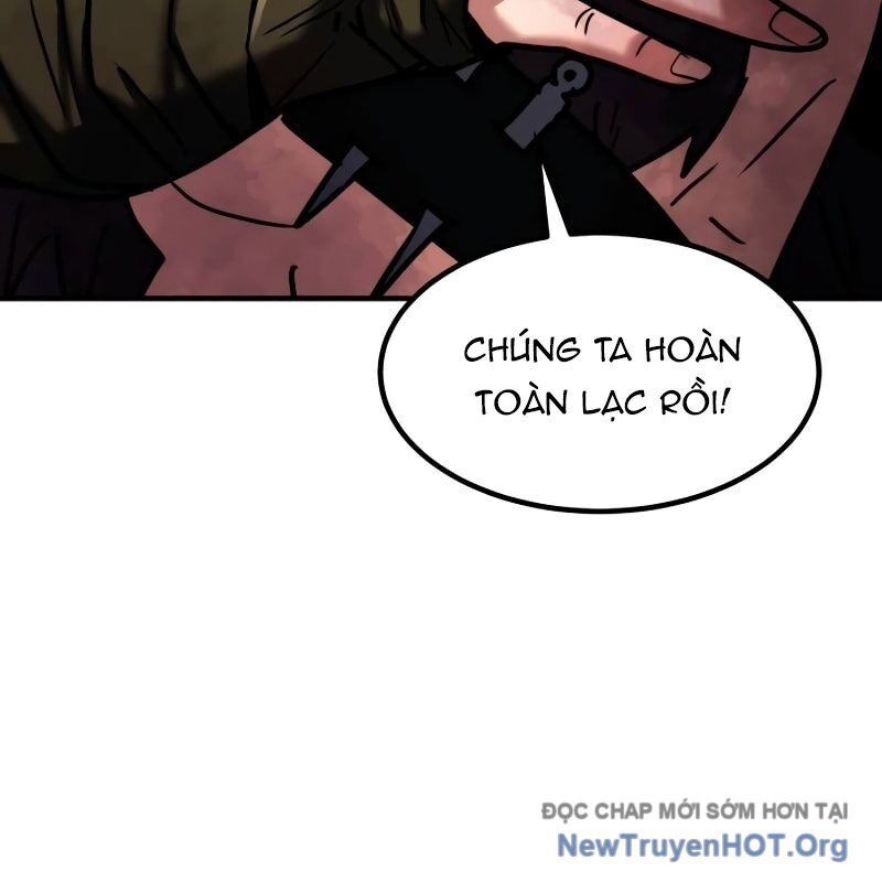 page_66