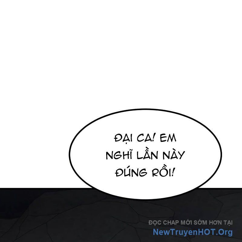 page_67