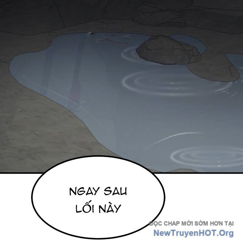 page_68